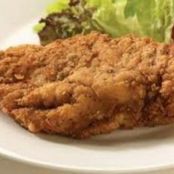 Church's Fried Chicken