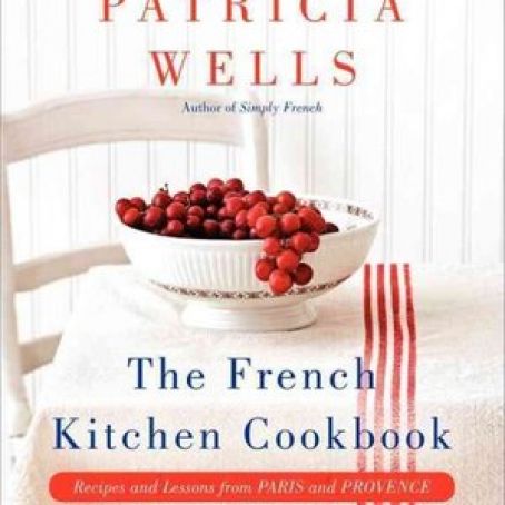 Pumpkin Spicy Thai Soup w Crab and Cilantro