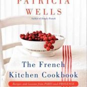 Pumpkin Spicy Thai Soup w Crab and Cilantro