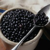 Cancer-Fighting BBQ Beans and Pasta