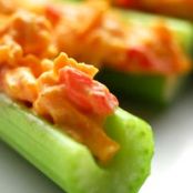 Pimento Cheese from Pioneer Woman