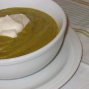 Sour Cream - Non-Dairy Cashew Sour Cream - dairy alternative