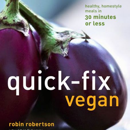 Lemony Couscous and White Bean Pilaf