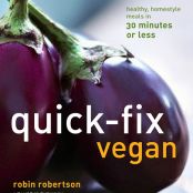 Lemony Couscous and White Bean Pilaf