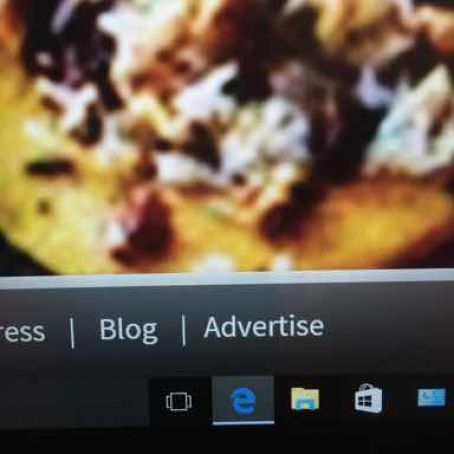 Acorn Squash With Harvest Rice Stuffing