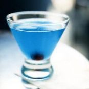 ArcLight Cinemas Martini