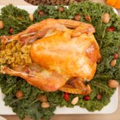 Tony Maws’ Poultry Brine