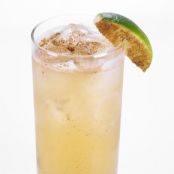 Mario Batali's Michelada