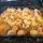 Biscuit & Gravy Casserole