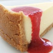 Cheese cake