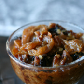 Crockpot Caramelized Onions