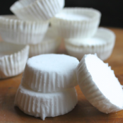 Peppermint Shower Soothers To Fight Against Colds and Flu