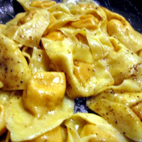 Tortelloni di San Valentino