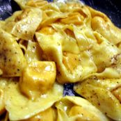 Tortelloni di San Valentino