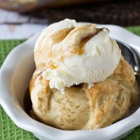 Cowboy Cookies | Cookstr.com