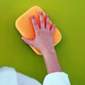 Antimicrobial All-Purpose Cleaning Spray