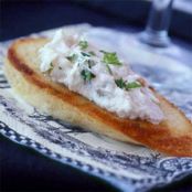 Casino Butter (Outstanding :-) )