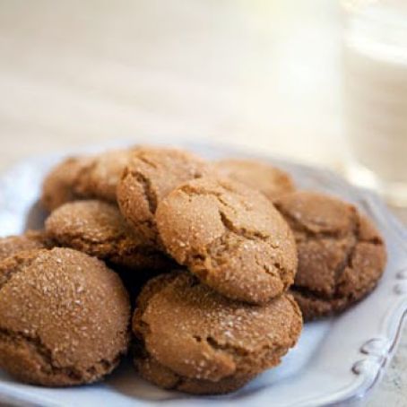 Butterscotch Cookies Recipe