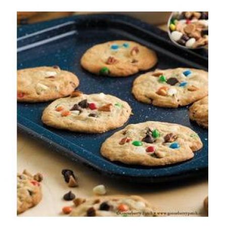 The Ultimate Chip Cookies #4