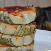 Bibingka