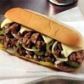 Philly chessesteaks My recipe