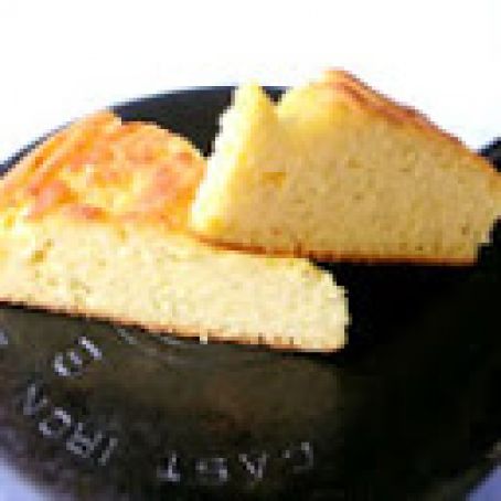 Corn Bread