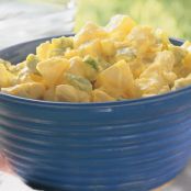 Summertime Potato Salad
