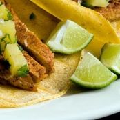 Pastoral Tacos