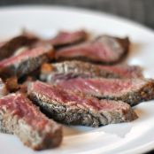 How To Cook Perfect Steak in the Oven