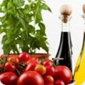 Grandma's Tomato Sauce