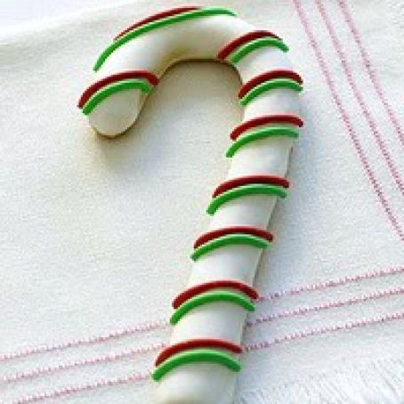 Candy Canes