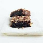 Classic Brownies