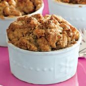 Apple Crisps - individual