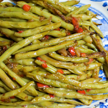 Green Beans
