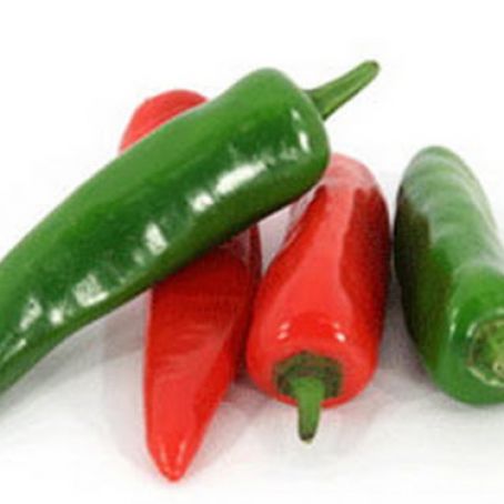 Jalapeno Cheddar Cornbread