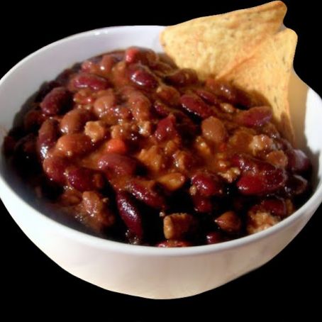 Chili