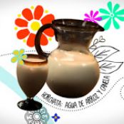 Horchata