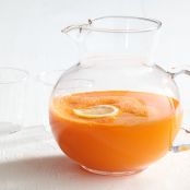 Carrot Juice Plus