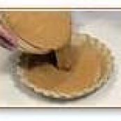 Libby's Famous Pumpkin Pie