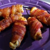 Atomic Buffalo Turds (ABT's)