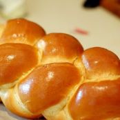 Challah