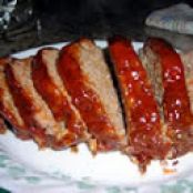 Meatloaf