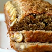 Meatloaf (Slow Cooker)