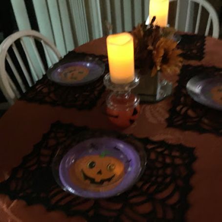 Bacon Wrapped Smokies