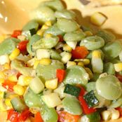 Succotash