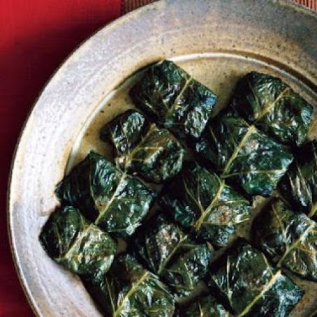 WILD MUSHROOM BUNDLES