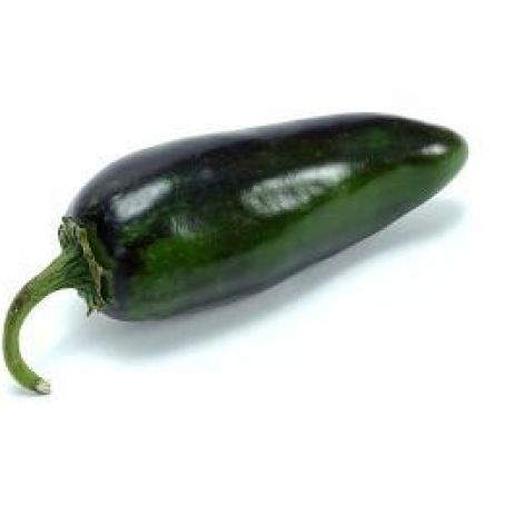 TEXAS JALAPENO PIMENTO CHEESE