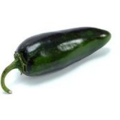 TEXAS JALAPENO PIMENTO CHEESE