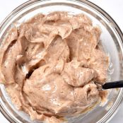 Cinnamon Honey Butter Recipe