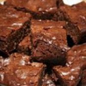 Brownies III